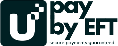 pay_by_eft, accepted payment method logo