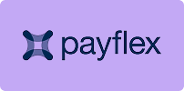 PayFlex